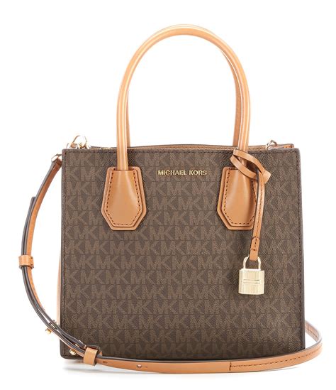 michael kors mercer cross body bag|crossbody Michael Kors outlet purses.